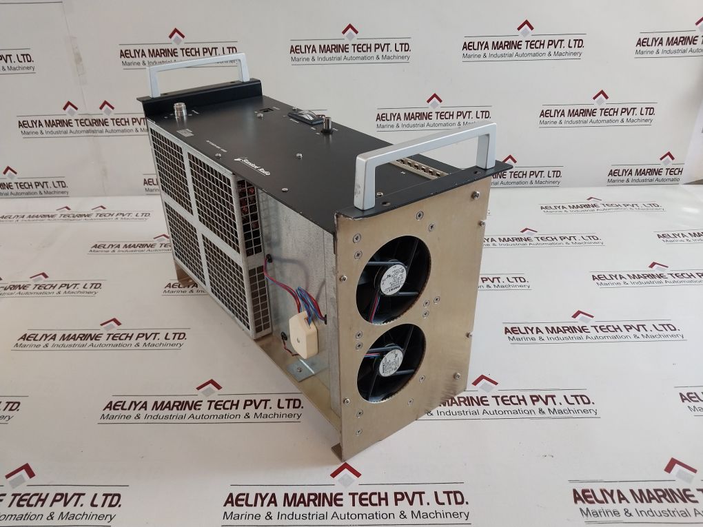 Raytheon B36000-00-03-0 Pa-unit