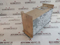 Raytheon B36000-00-03-0 Pa-unit