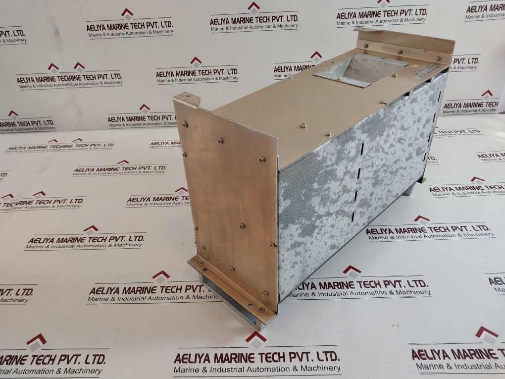 Raytheon B36000-00-03-0 Pa-unit