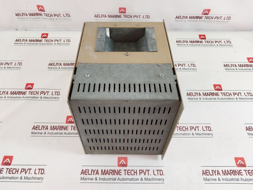 Raytheon B36500-00-00-0 Power Amplifier Unit B36500, 250W
