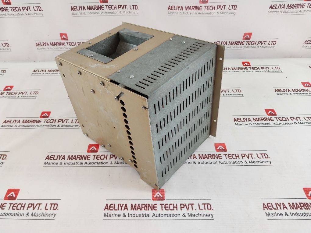Raytheon B36500-00-00-0 Power Amplifier Unit B36500, 250W