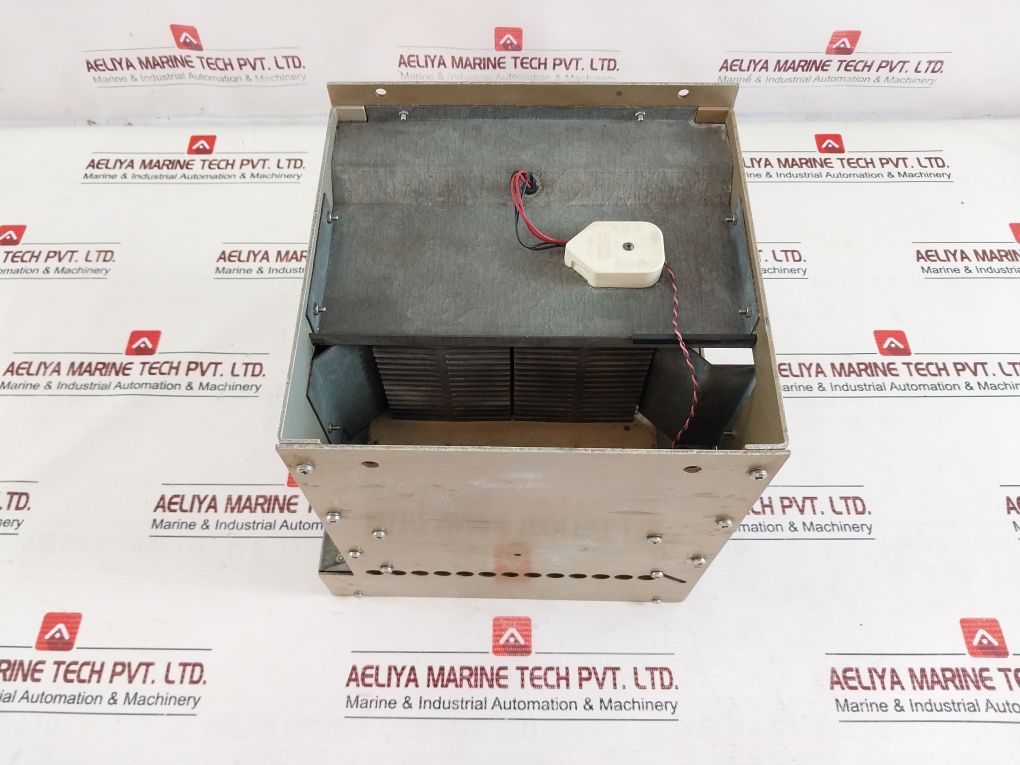 Raytheon B36500-00-00-0 Power Amplifier Unit B36500, 250W