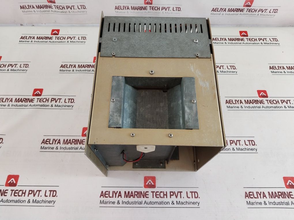 Raytheon B36500-00-00-0 Power Amplifier Unit B36500, 250W