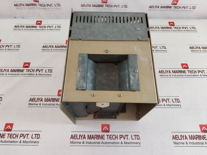 Raytheon B36500-00-00-0 Power Amplifier Unit B36500, 250W