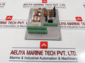 Raytheon G259678-1 Rev A Pcb Card 94V-0