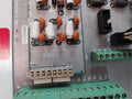 Raytheon G259678-1 Rev A Pcb Card 94V-0
