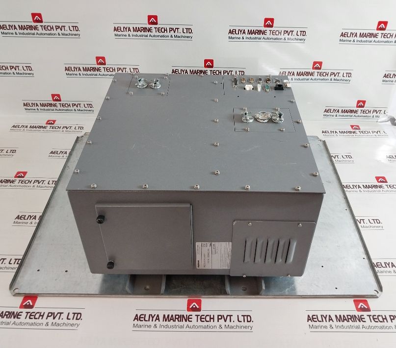Raytheon M28582-dnv