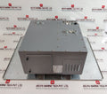 Raytheon M28582-dnv