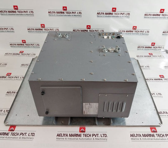 Raytheon M28582-dnv
