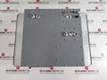 Raytheon M28582-dnv Mk2 Ecdis Processor