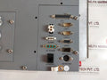 Raytheon M28582-dnv Mk2 Ecdis Processor