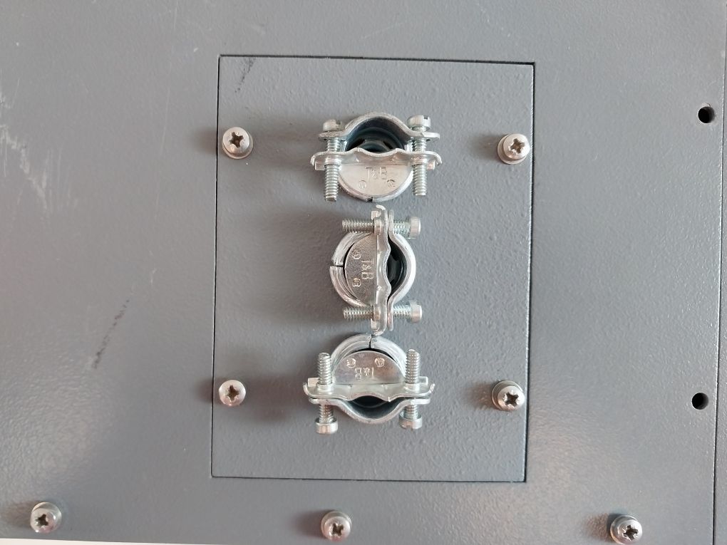 Raytheon M28582-dnv Mk2 Ecdis Processor
