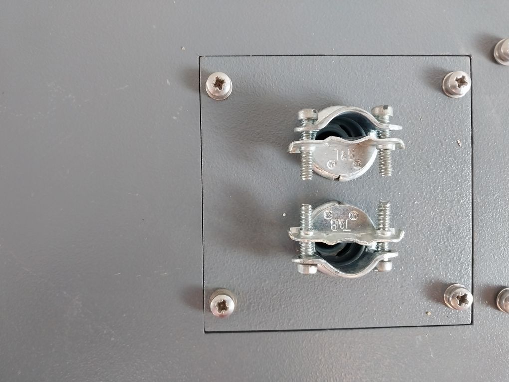 Raytheon M28582-dnv Mk2 Ecdis Processor