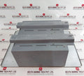 Raytheon M28582-dnv Mk2 Ecdis Processor