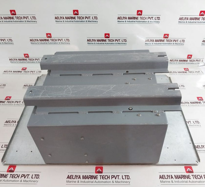 Raytheon M28582-dnv Mk2 Ecdis Processor