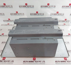 Raytheon M28582-dnv Mk2 Ecdis Processor