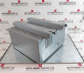 Raytheon M28582-dnv Mk2 Ecdis Processor