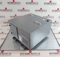 Raytheon M28582-dnv Mk2 Ecdis Processor