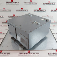 Raytheon M28582-dnv Mk2 Ecdis Processor