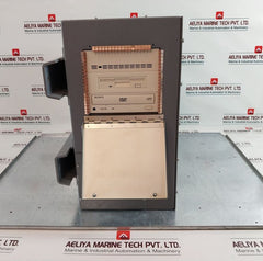 Raytheon M28582-dnv Mk2 Ecdis Processor
