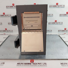 Raytheon M28582-dnv Mk2 Ecdis Processor