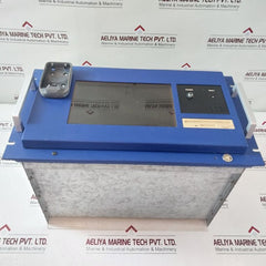 Raytheon Marine B42010-00-02-1 230V Ac50Hz