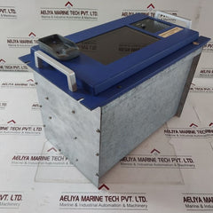 Raytheon Marine B42010-00-02-1 230V Ac/50Hz