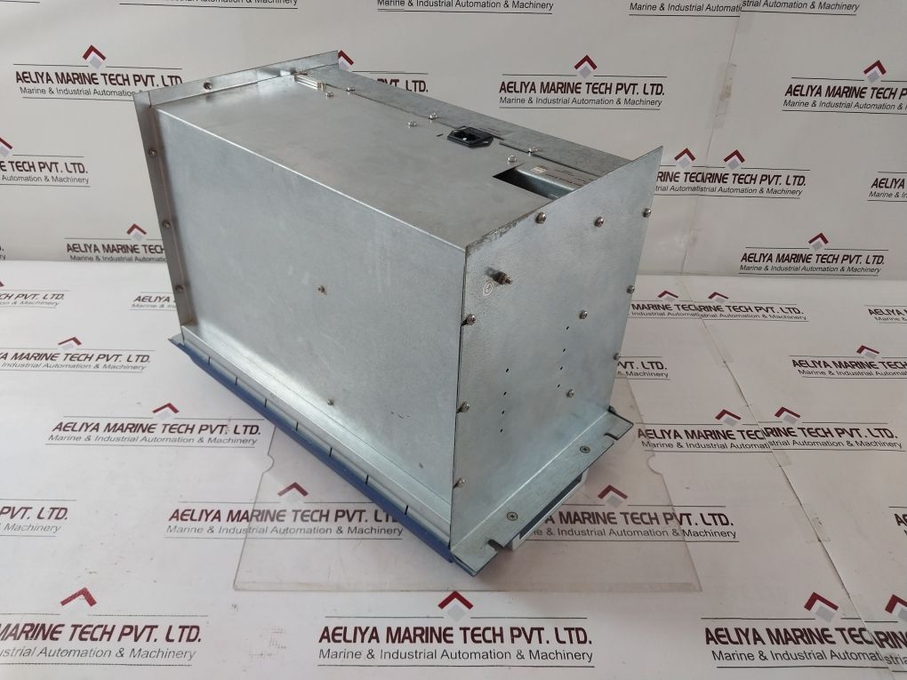 Raytheon Marine B42010-00-02-1 230V Ac/50Hz