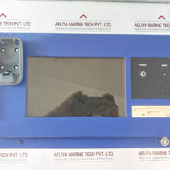 Raytheon Marine B42010-00-02-1 230V Ac/50Hz