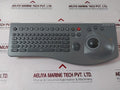 Raytheon Marine G626398-1