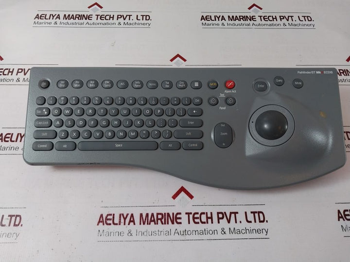 Raytheon Marine G626398-1