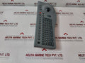 Raytheon Mk2 Ecdis Control Panel G626398-1