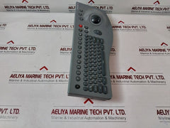 Raytheon Mk2 Ecdis Control Panel G626398-1