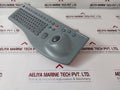 Raytheon Mk2 Ecdis Control Panel G626398-1