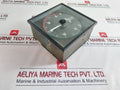 Raytheon Nb09-066-26 Rudder Position Indicator