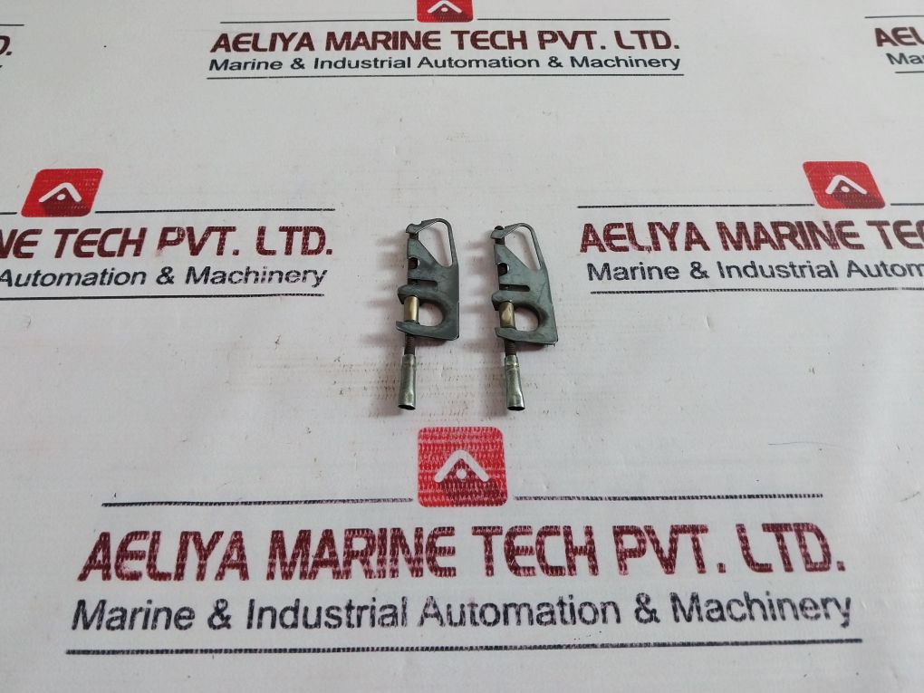 Raytheon Nb09-066-26 Rudder Position Indicator