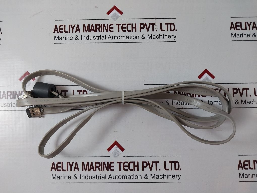 Raytheon Mk2 Radar Control Panel Keyboard G625425-1