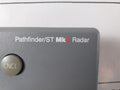 Raytheon Mk2 Radar Control Panel Keyboard G625425-1