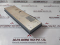 Raytheon Mk2 Radar Control Panel Keyboard G625425-1