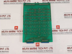 Rb1164-2502P2, Rb1164-3002G1 Pcb Card
