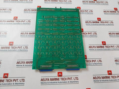 Rb1164-2502P2 Rb1164-3002G1 Printed Circuit Board