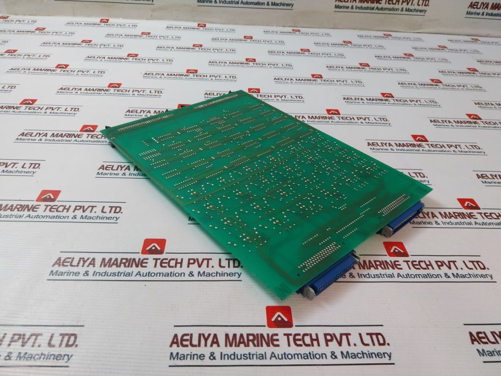 Rb1164-2502P2 Rb1164-3002G1 Printed Circuit Board