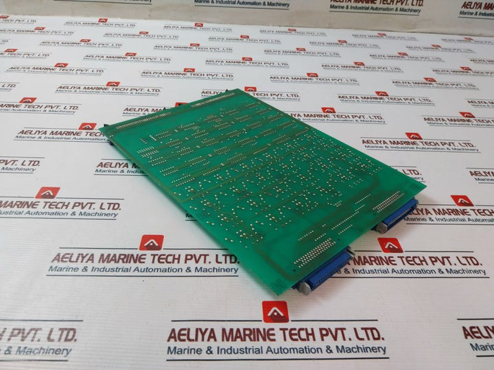 Rb1164-2502P2 Rb1164-3002G1 Printed Circuit Board