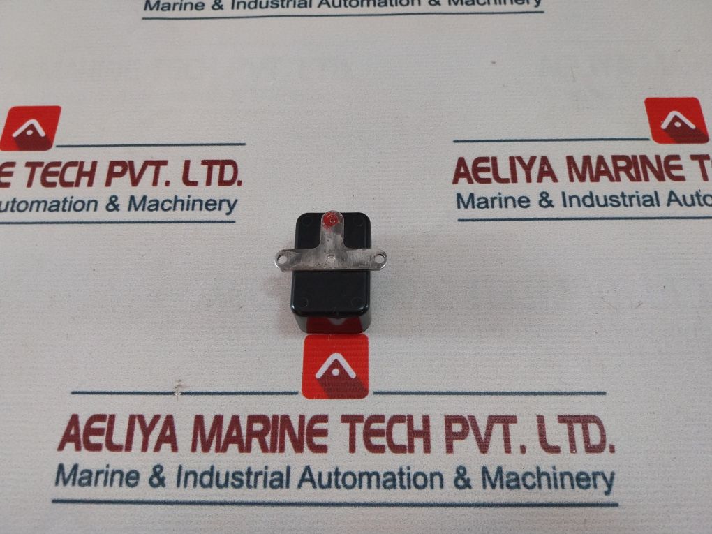 Rbm 91252-156 Relays