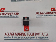 Rbm 91252-156 Relays