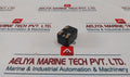 Rbm 91252-156 Relays