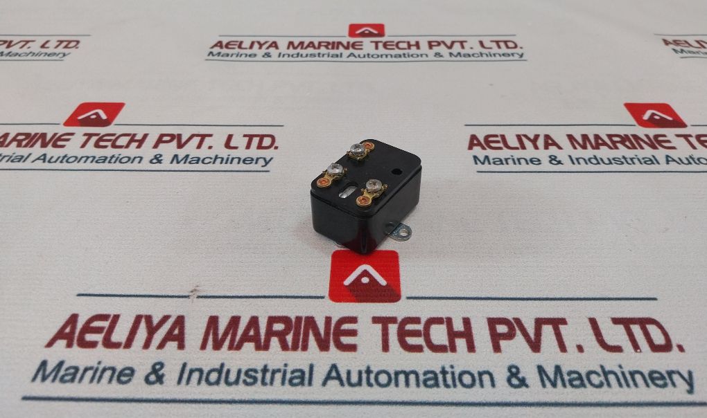 Rbm 91252-156 Relays