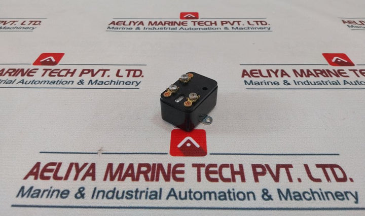 Rbm 91252-156 Relays