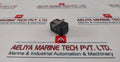 Rbm 91252-156 Relays