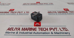 Rbm 91252-156 Relays